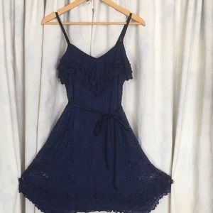 BCX Dress